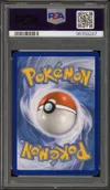 PSA 9 Grotadmorv et Grotadmorv d'Alola Gx thumbnail 2
