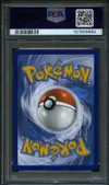PSA 10 Rayquaza V thumbnail 2