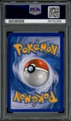 PSA 8 Feunard thumbnail 2
