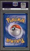 PSA 10 Pikachu thumbnail 2