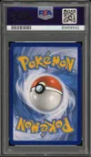 PSA 10 Magnézone Ex thumbnail 2