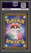 PSA 10 Pikachu thumbnail 2