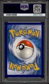 PSA 9 Givrali V thumbnail 2