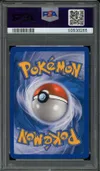 PSA 9 Vigoroth thumbnail 2