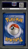 PSA 8 Maganon Holo thumbnail 2