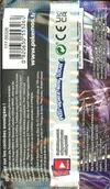 Booster EB6 Règne de Glace thumbnail 2
