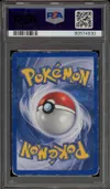 PSA A Mew Holo thumbnail 2