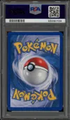 PSA 9 Onix thumbnail 2