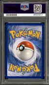 PSA 10 Pectorius thumbnail 2