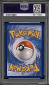 PSA 9 Phyllali Ex thumbnail 2