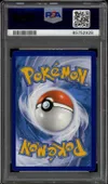 PSA 9 Moufflair V thumbnail 2