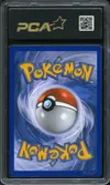 PCA 9 Togekiss Holo thumbnail 2
