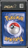 PCA 5 Ho-Oh Holo thumbnail 2