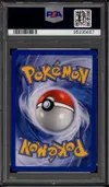 PSA 10 Artikodin thumbnail 2