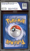 SGS 9.5 Gardevoir Holo thumbnail 2