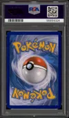 PSA 8 Ho-Oh Ex thumbnail 2