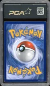 PCA 9 Celebi Brillant thumbnail 2