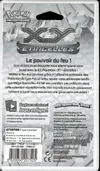 Booster Blister XY Etincelles thumbnail 2