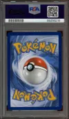 PSA 10 Tokorico Ex thumbnail 2