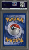 PSA 9 Roucool thumbnail 2