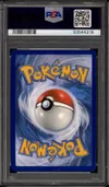 PSA 10 Dracaufeu Ex thumbnail 2