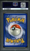 PSA 8 Dracaufeu Ex thumbnail 2