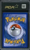 PCA 9 Togekiss Holo thumbnail 2