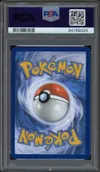 PSA 10 Mew Ex Gold thumbnail 2