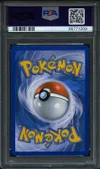 PSA 9 Dialga Holo thumbnail 2