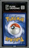 PG 9 Dracaufeu Ex thumbnail 2