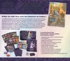 ETB EV4.5 Destinées de Paldea thumbnail 2
