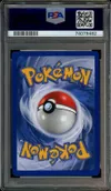 PSA 9 Dodrio thumbnail 2