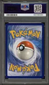 PSA 10 Zekrom thumbnail 2