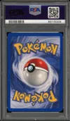PSA 9 Pomdepik thumbnail 2