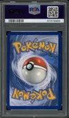 PSA 10 Dimoret Holo thumbnail 2