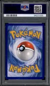 PSA 10 Feu-Perçant Ex Gold thumbnail 2