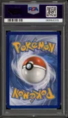 PSA 10 Phyllali VMax thumbnail 2