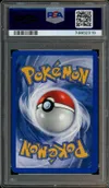 PSA 8 Tadmorv thumbnail 2