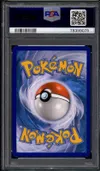 PSA 8 Steelix Ex thumbnail 2