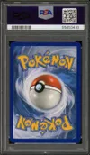 PSA 10 Noctali Gx Rainbow thumbnail 2