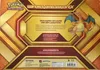 Coffret XY Dracaufeu Ex thumbnail 2
