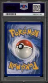 PSA 10 Dracaufeu Ex thumbnail 2
