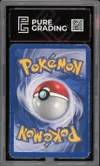 PG A Groudon Holo thumbnail 2