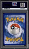 PSA 8 Ectoplasma thumbnail 2