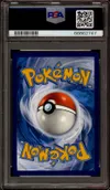 PSA 10 Reshiram Amazing Rare thumbnail 2