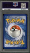 PSA 10 Ectoplasma VMax thumbnail 2