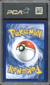 PCA 9.5 Volcanion Brillant thumbnail 2