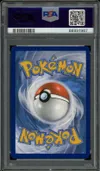 PSA 10 Pyroli VMax thumbnail 2