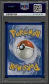 PSA 9 Dinglu Ex thumbnail 2