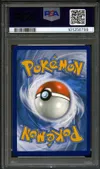 PSA 6 Sulfura, Electhor et Artikodin Gx thumbnail 2